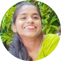 Angel Persis profile picture